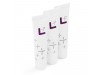 Photo Hydrogel SCHALI® Anti Acne in tube 15 ml, 1 PCs, front side