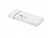 Photo Bio-Complex SCHALI®-D1, 90 PCs, stiker