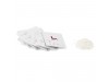 Photo Bio-Complex SCHALI®-D4, 2 g, in sachet
