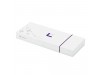 Photo Bio-Complex SCHALI®-D4, 2 g, 90 PCs, front side