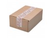 Photo Hydrogel SCHALI® Dental Care in dispenser 15 ml, 70 PCs, closed cardboard box "T" #10