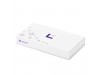 Photo Hydrogel SCHALI® Dental Care in dispenser 15 ml, 7 PCs, closed Show box