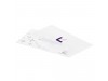 Photo instructions for Hydrogel SCHALI® Dental Care