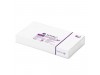 Photo Female rectal suppositories SCHALI®-FE, 20 PCs, stiker, backside Show Boxing
