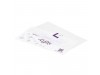 Photo instructions for Female rectal suppositories SCHALI®-FL