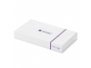 Photo Female vaginal suppositories SCHALI®-FM, 20 PCs, backside Show box