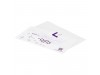 Photo instructions for Female vaginal suppositories SCHALI®-FM