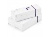 Photo Hydrogel SCHALI® Firming Power-T PDT in dispenser 15 ml, 1 PCs, closed Pack No.1, with strip
