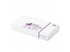Photo Male rectal suppositories SCHALI®-MG, 20 PCs, stiker, backside Show Boxing