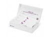 Photo Male liquid rectal suppositories SCHALI®-ML, 16 PCs, opened Show box