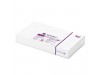 Photo Male rectal suppositories SCHALI®-ML, 20 PCs, stiker, backside Show Boxing