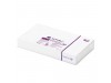 Photo Male rectal suppositories SCHALI®-MN, 20 PCs, stiker, backside Show Boxing