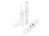 Photo Hydrogel SCHALI® Smart Antivirus L in dispenser 10 ml