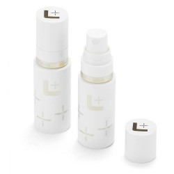 SCHALI® Care Antiarthritis Spray