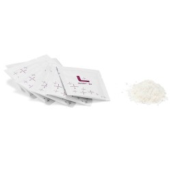 Encapsulated Bio-Complex SCHALI®-D4