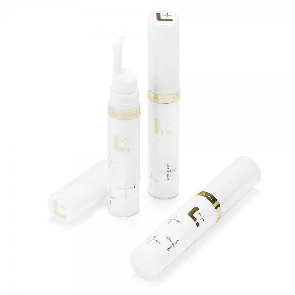 Photo Hydrogel SCHALI® Smart Antivirus L in dispenser 10 ml