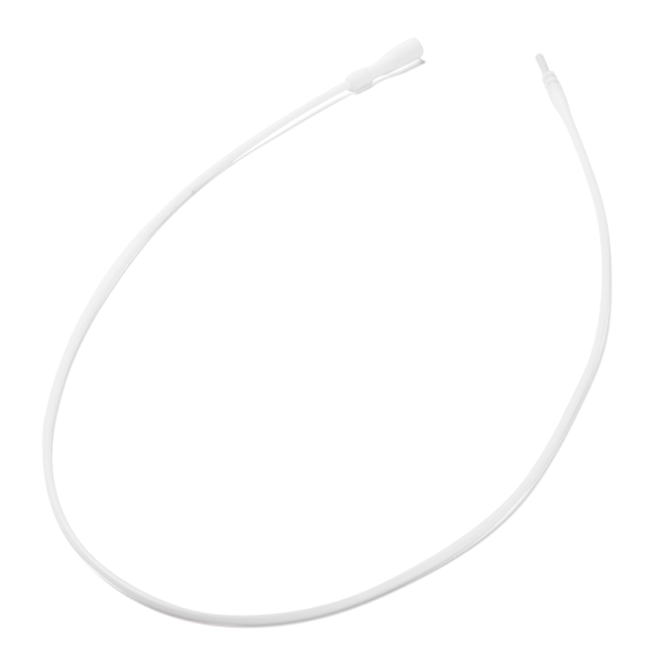 Photo Necklace SMC SCHALI®, white, opened, 1 PCs