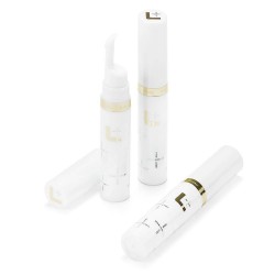 Photo Hydrogel SCHALI® Smart Antivirus L in dispenser 10 ml