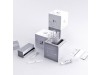 Фото Гидрогеля SCHALI® Smart Dermic в дозаторе 15 мл, 1 шт., закрытая Упаковка №1