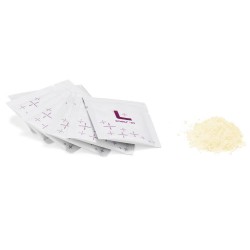 Инкапсулированный биокомплекс SCHALI®-D3
