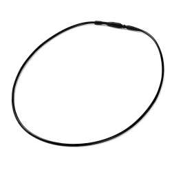 Колье SMC SCHALI®
