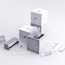 Гидрогель SCHALI® Dental Care