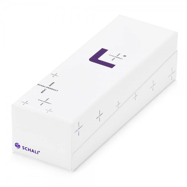 Фото Спрея SCHALI® Care FI в дозаторе 15 мл, 1 шт., закрытая упаковка