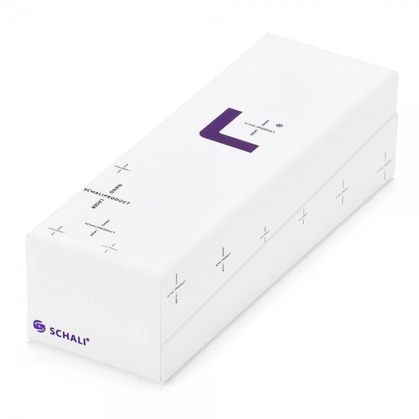 Фото Гидрогеля SCHALI® Smart Antivirus L в дозаторе 10 мл, 1 шт., закрытая Упаковка №1