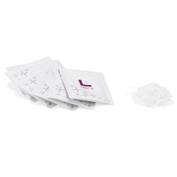 Photo Bio-Complex SCHALI®-D1, 2 g, in sachet