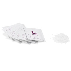 Photo Bio-Complex SCHALI®-D2, 2 g, in sachet