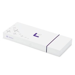 Photo Bio-Complex SCHALI®-D3, 2 g, 90 PCs, front side