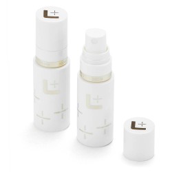 Photo Spray SCHALI® Care FS in dispenser 15 ml, 1 PCs, front side