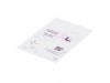 Photo instructions for Spray SCHALI® Care Antiarthritis