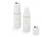 Photo Spray SCHALI® Care Dermic in dispenser 15 ml, 1 PCs, front side