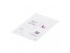 Photo instructions for Spray SCHALI® Care Dermic