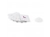 Photo Bio-Complex SCHALI®-D2, 2 g, in sachet