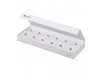 Photo Bio-Complex SCHALI®-D2, 2 g, 90 PCs, front side, opened Show box