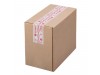 Photo Bio-Complex SCHALI®-D3, 900 PCs, closed cardboard box "T" #10