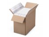 Photo Bio-Complex SCHALI®-D3, 900 PCs, opened cardboard box "T" #10