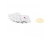 Photo Bio-Complex SCHALI®-D3, 2 g, in sachet