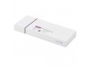 Photo Bio-Complex SCHALI®-D3, 90 PCs, stiker