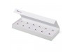 Photo Bio-Complex SCHALI®-D3, 2 g, 90 PCs, front side, opened Show box