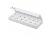 Photo Bio-Complex SCHALI®-D4, 90 PCs, opened Show box