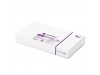 Photo Female rectal suppositories SCHALI®-FA, 20 PCs, stiker, backside Show Boxing