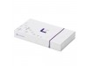 Photo Female rectal suppositories SCHALI®-FA, 20 PCs, front side Show Boxing