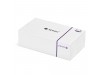 Photo Female liquid vaginal suppositories SCHALI®-FH, 16 PCs, backside Show box