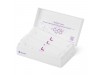 Photo Female liquid vaginal suppositories SCHALI®-FH, 16 PCs, opened Show box