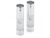 Photo Hydrogel SCHALI® Smart Antivirus FI in dispenser 15 ml