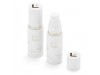 Photo Spray SCHALI® Care FI in dispenser 15 ml, 1 PCs, front side