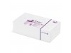 Photo Female liquid rectal suppositories SCHALI®-FL, 16 PCs, stiker, backside Show box